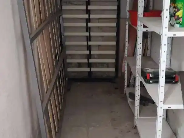 Flat with lift for sale in Centro, imagen 24