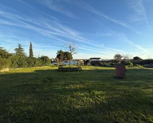 Casa o xalet en venda en Mirandilla amb Piscina i Balcó