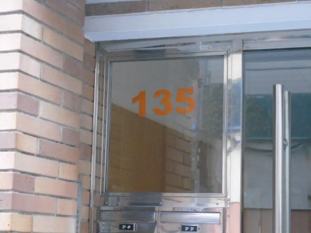 Garaje en venta en Sabadell