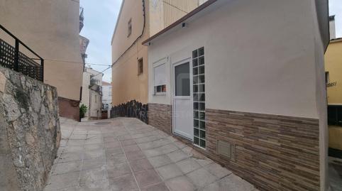 Photo 4 of Building for sale in Benifallet, Tarragona