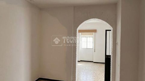 Foto 5 de Casa adosada en venta en Arcos de la Frontera, Cádiz