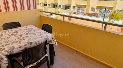 Foto 5 de Apartamento en venta en Los Cristianos, Arona