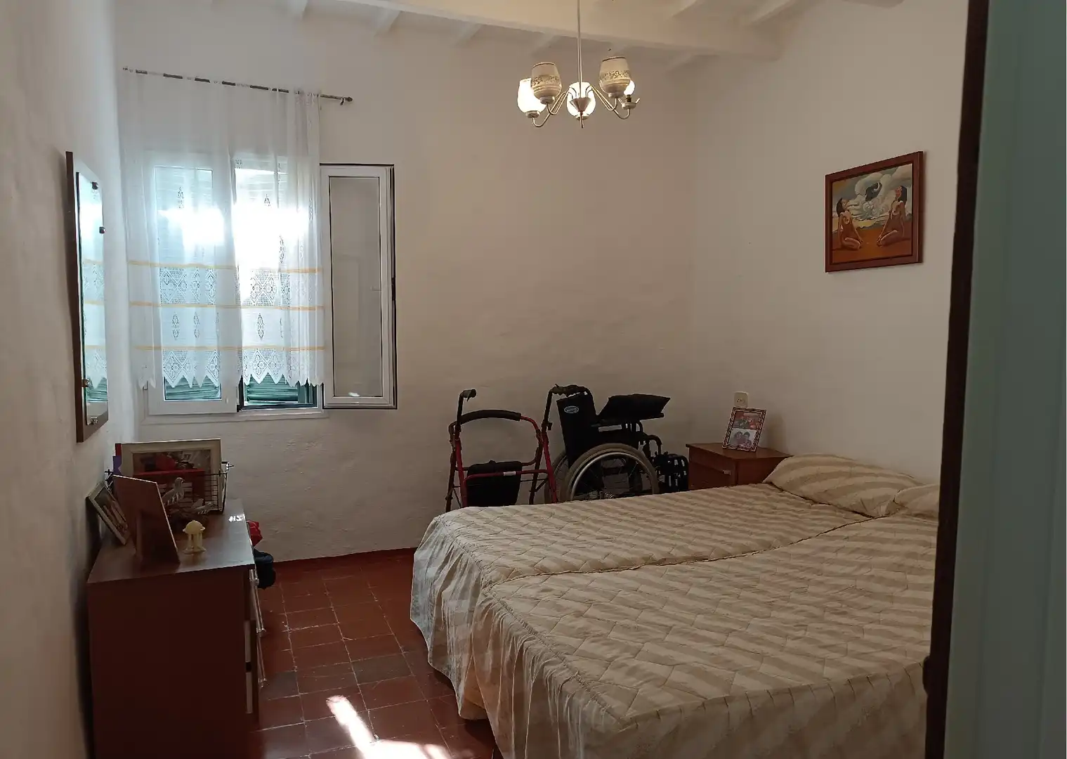 Casa en venda a Ferreries poble, imagen 13