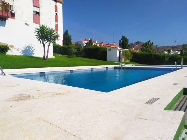 Piso en Venta en San Alberto - La Alcubilla - Florisol