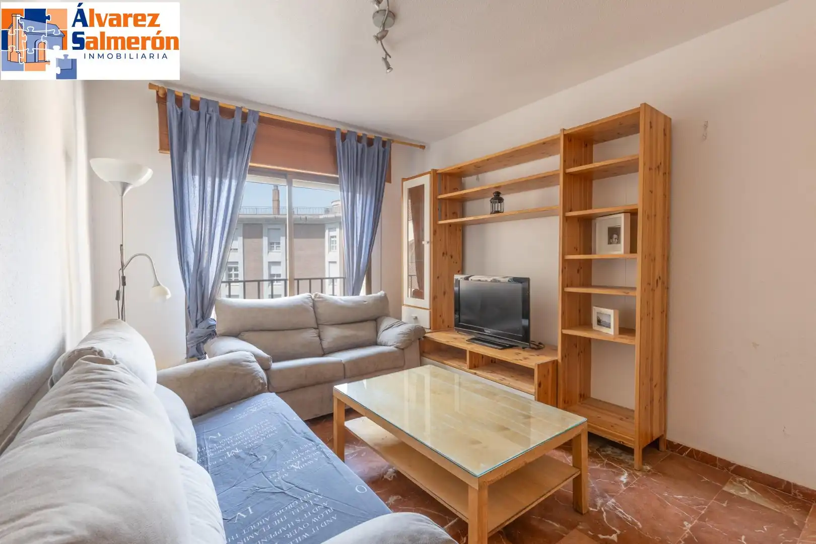 Wohnung mit Aufzug zum Verkauf in Calle DOCTOR JIMENEZ DIAZ, imagen 13