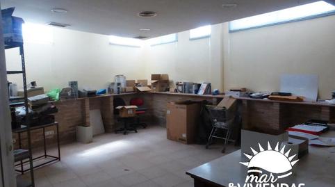 Photo 4 of Premises for sale in Calle Velarde, 11, Playa de Garrucha, Almería