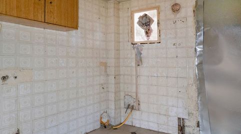 Solvia Inmobiliaria  Casa Martos, imatge 4