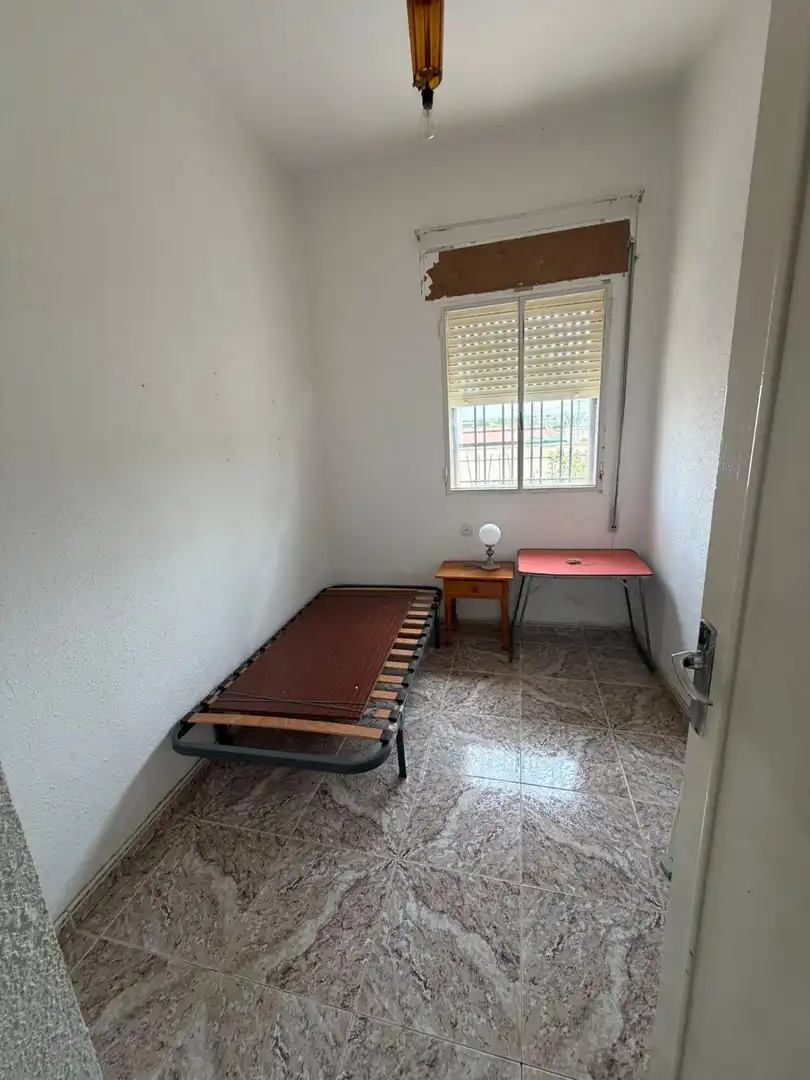 Villa in vendita a Godelleta, imagen 4