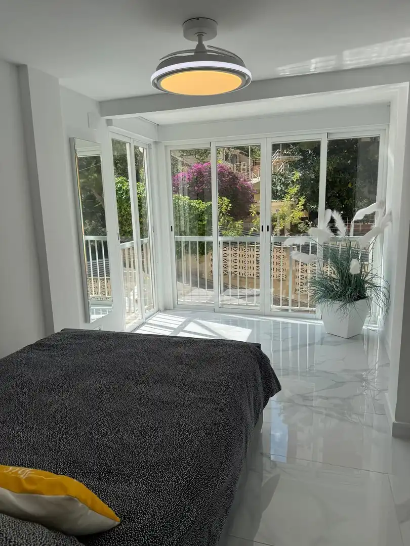Apartment mit Pool zum Verkauf in Manuel catalán, imagen 13