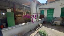 Exterior view of House or chalet for sale in Torrijos