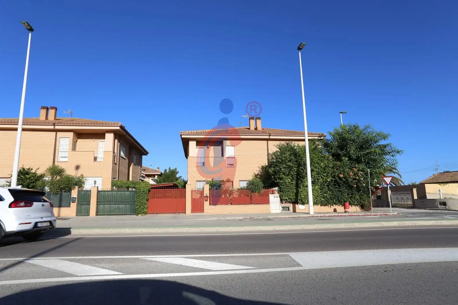 Villa avec jardin à vendre à Avenida Salinas 5, imagen 59