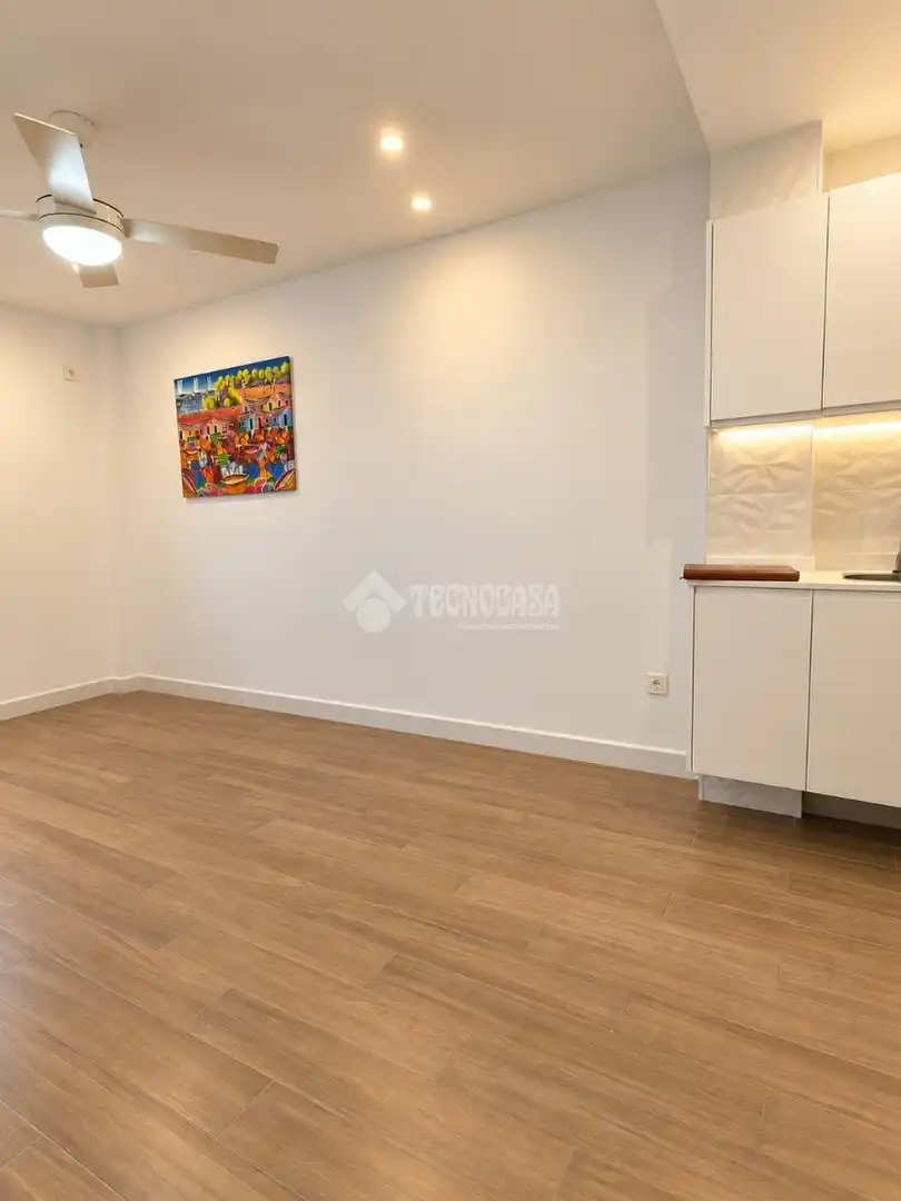 Flat for sale in Conil, imagen 3
