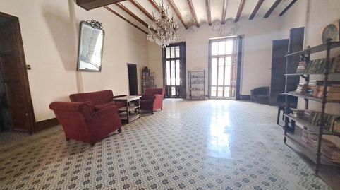 Photo 4 of Houses for sale in Carcaixent, Valencia