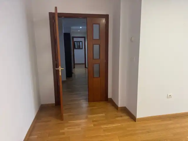Wohnung mit Aufzug zum Verkauf in Calle Empedrada, imagen 14