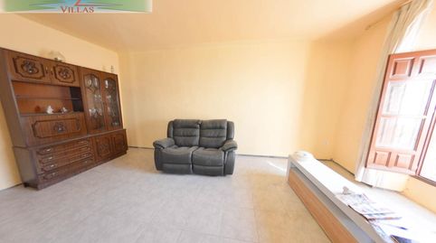 Foto 5 de Casa o xalet en venda a Cantoria, Almería