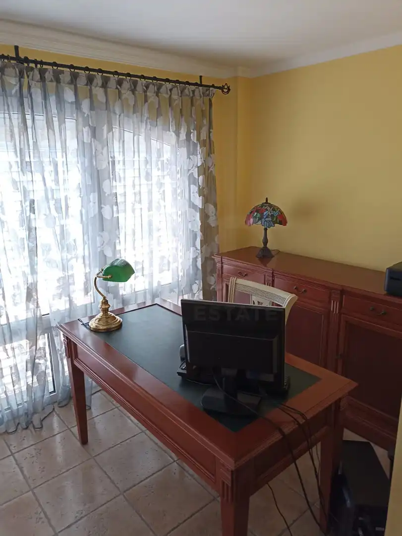 Villa in vendita a Las Atalayas - Urmi - Cerro de Mar, imagen 17