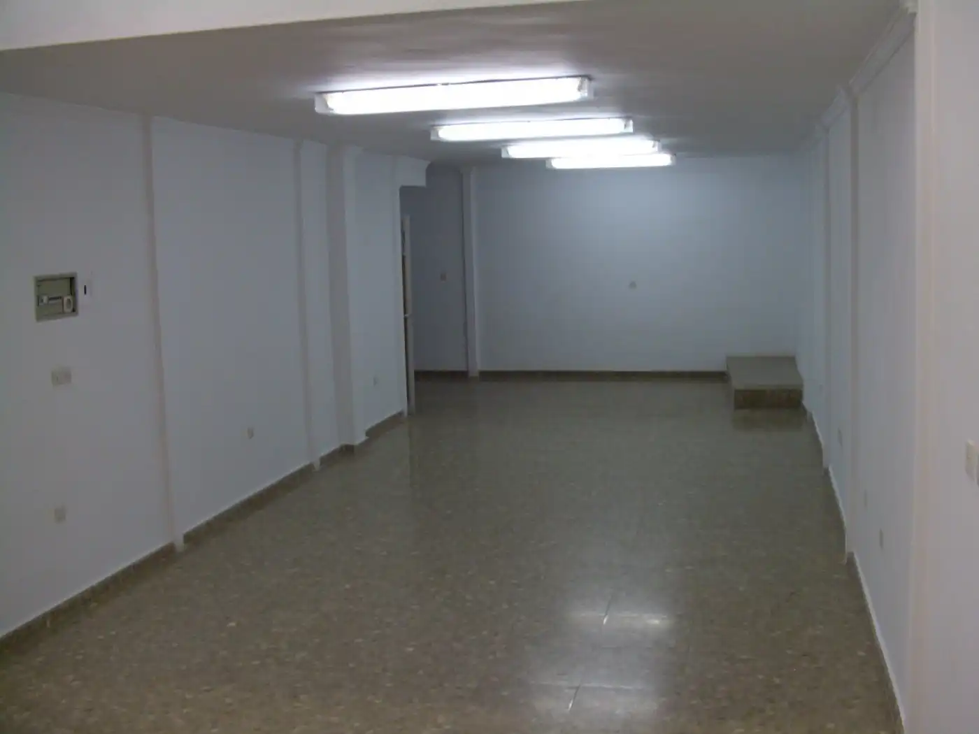 Local comercial en venda a Centro, imagen 4
