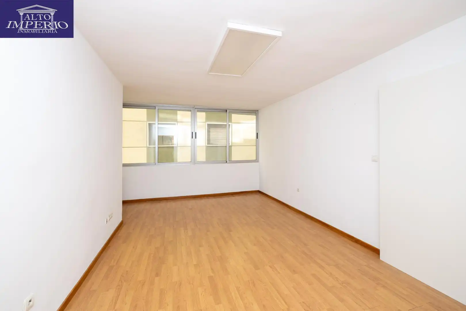 Flat with terrace for sale in Camino de Ronda, imagen 10