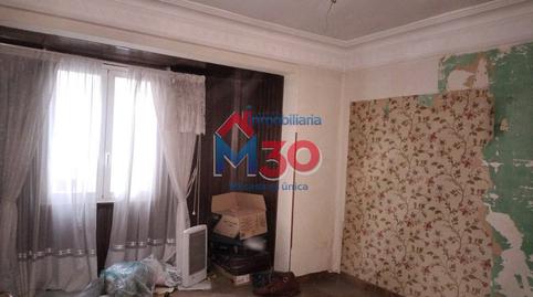 Photo 5 of Flat for sale in Centro, Miranda de Ebro