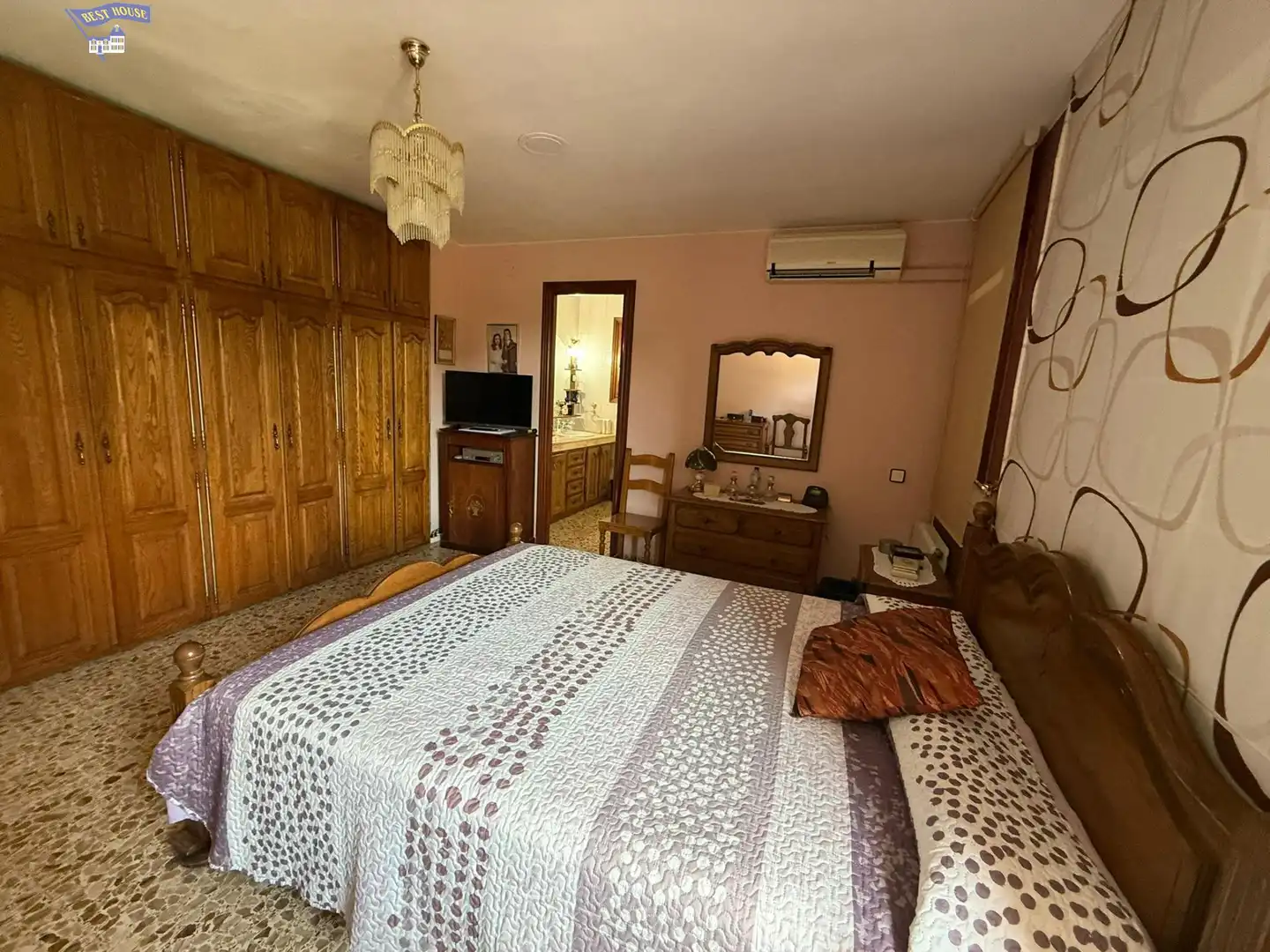 Casa o chalet en venta en Ca n’Esteper – Can Gorgs – Can Gorgs II