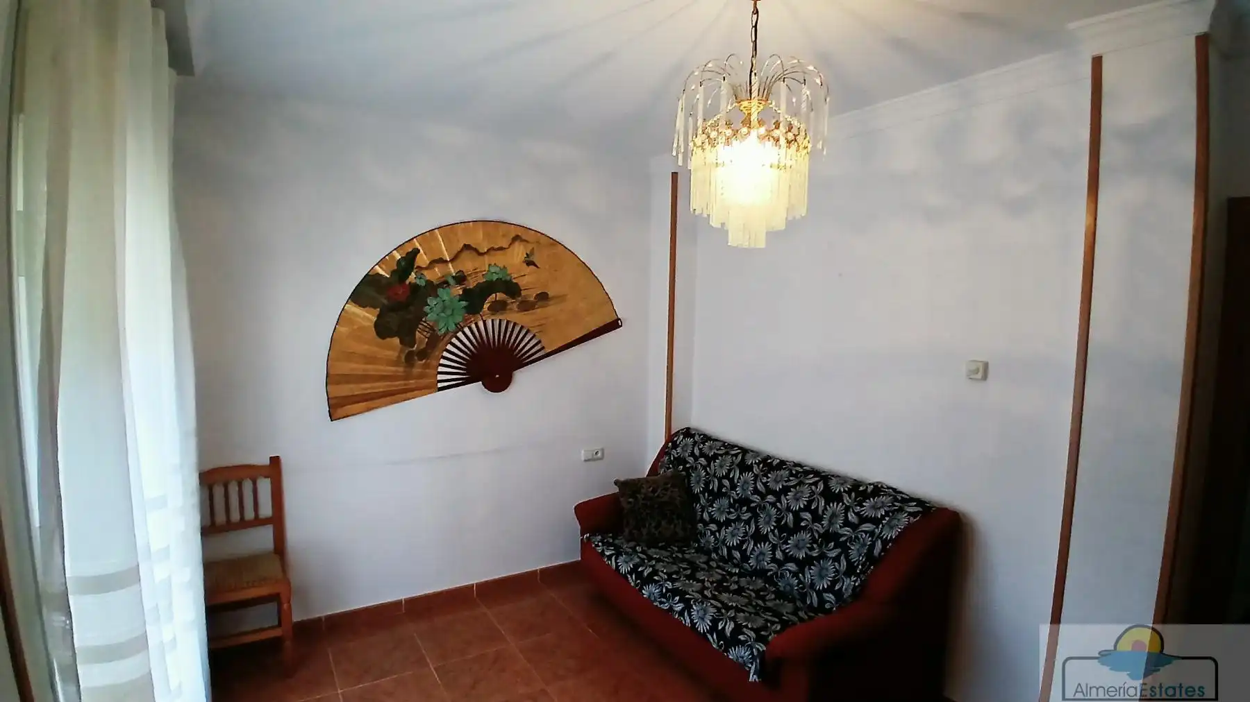 House with terrace for sale in Albox, imagen 23