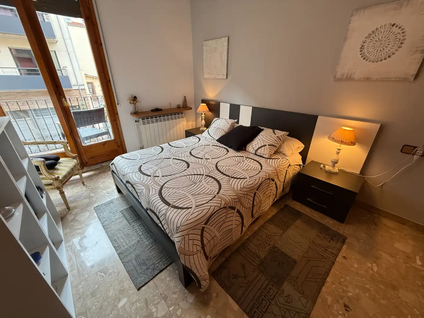 Casa con jardín en venta en Ripoll, imagen 39