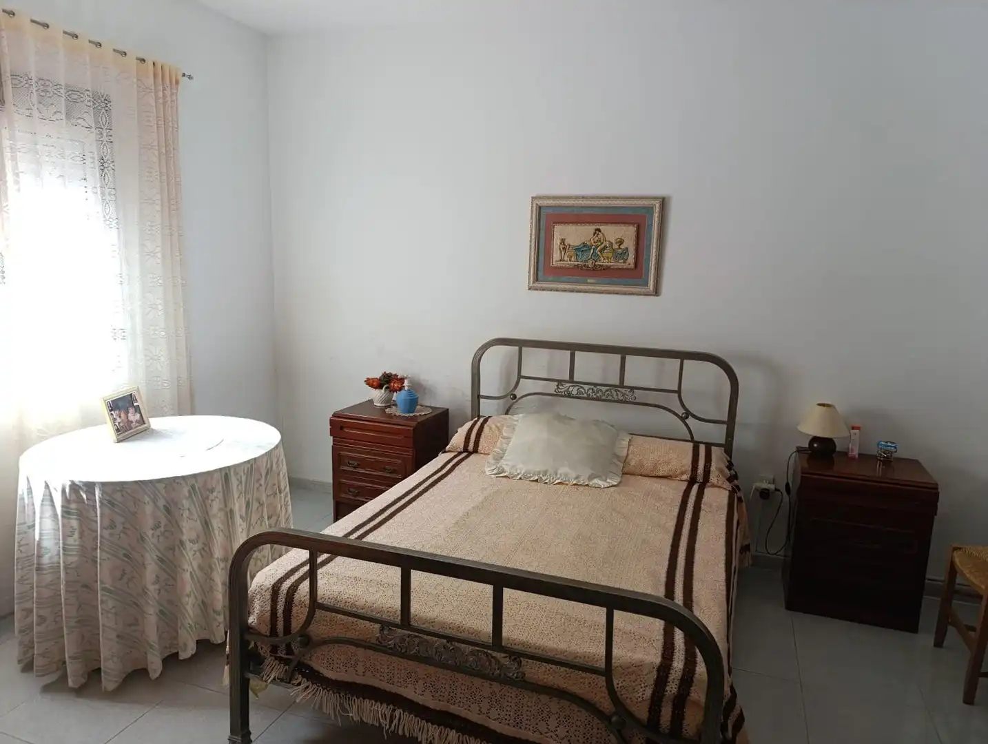 Casa en venda a Viso del Marqués, imagen 14