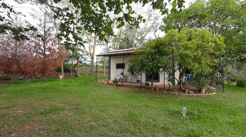 Foto 2 de Casa o chalet en venta en N/a, Entrena, La Rioja
