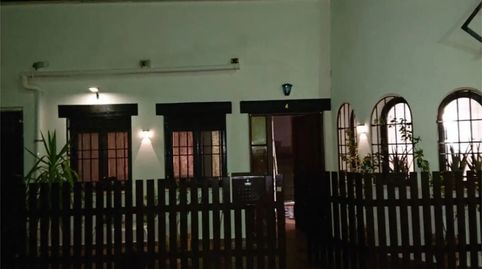 Foto 5 de Casa adosada en venda a Calle Toledo, 4, Motilleja, Albacete
