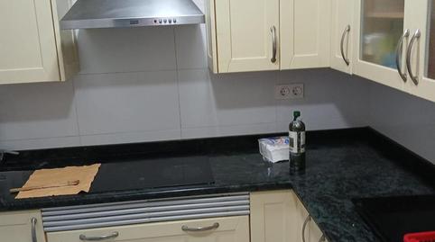 Photo 4 of Flat for rent in Centro,  Melilla Capital