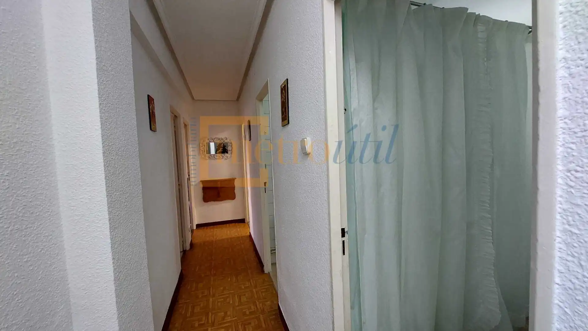 Appartement avec terrasse à louer à Avenida de Villamayor, imagen 20