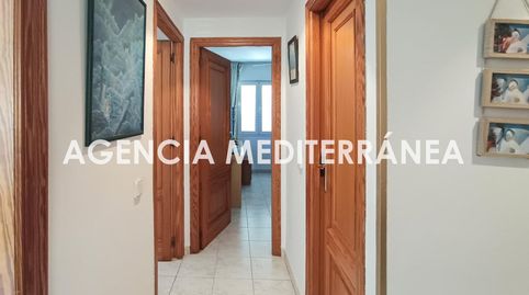 Foto 3 de Apartament en venda a Puig d'en Valls, Santa Eulària des Riu