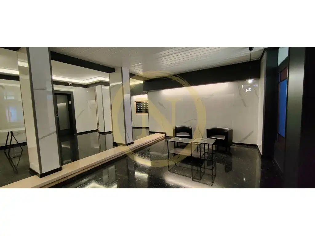 Wohnung mit Terrasse zum Verkauf in Calle Sepulveda, imagen 28