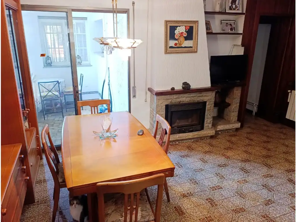 Piso en venta en Calle Carme, imagen 16