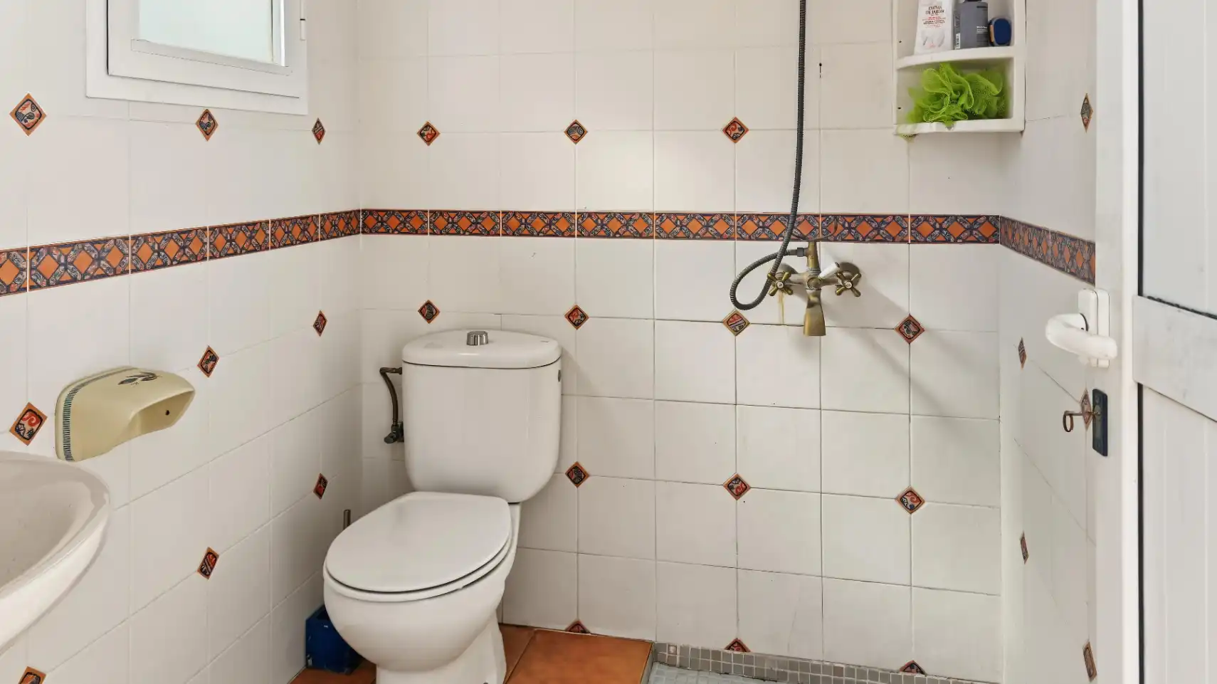 Villa avec piscine à vendre à Llíber, imagen 11