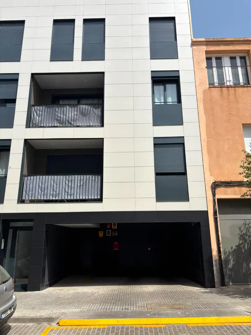 Individual con ascensor en venta en Carrer Transversal 181, imagen 3
