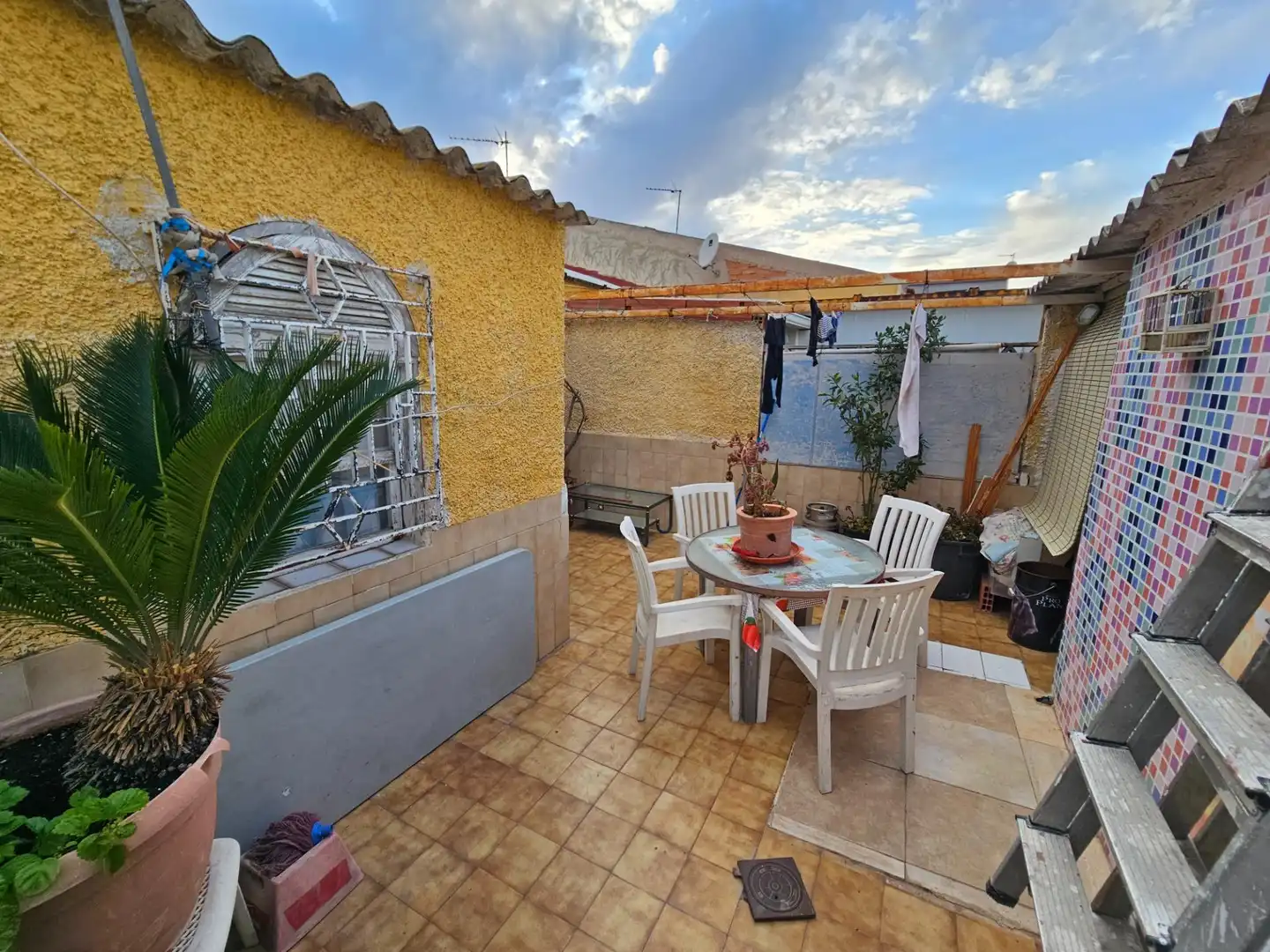 Casa in vendita a Alguazas, imagen 23