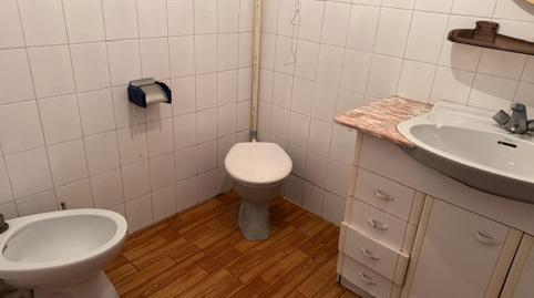 Photo 4 of Premises for sale in Madrigal, Vila-real