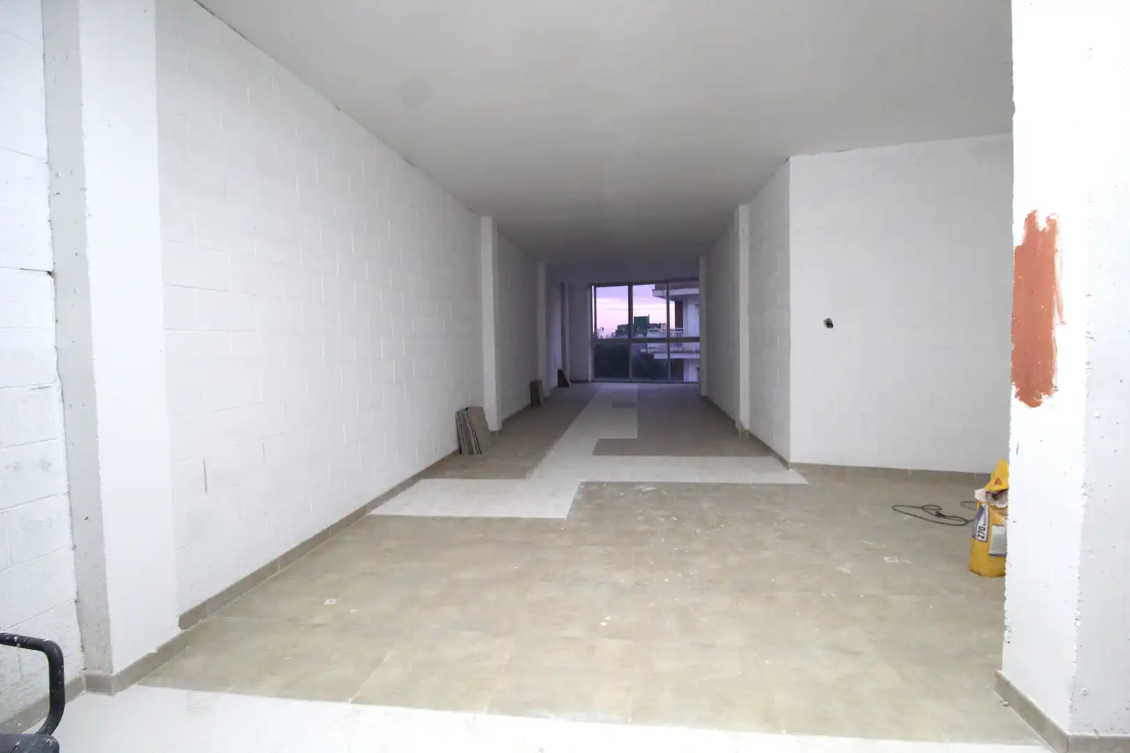 Mixed residential with lift for sale in Ocata, imagen 16