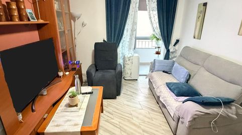 Foto 2 de Apartamento en venta en Cerdanyola Sud, Mataró