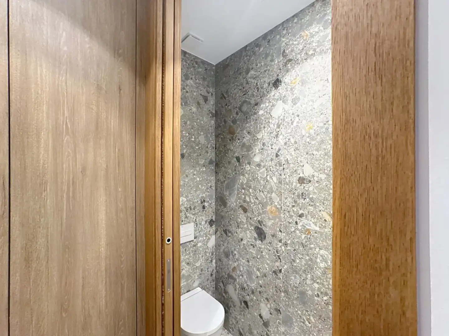 Chalet con piscina en venta en Cumbre del Sol, imagen 45