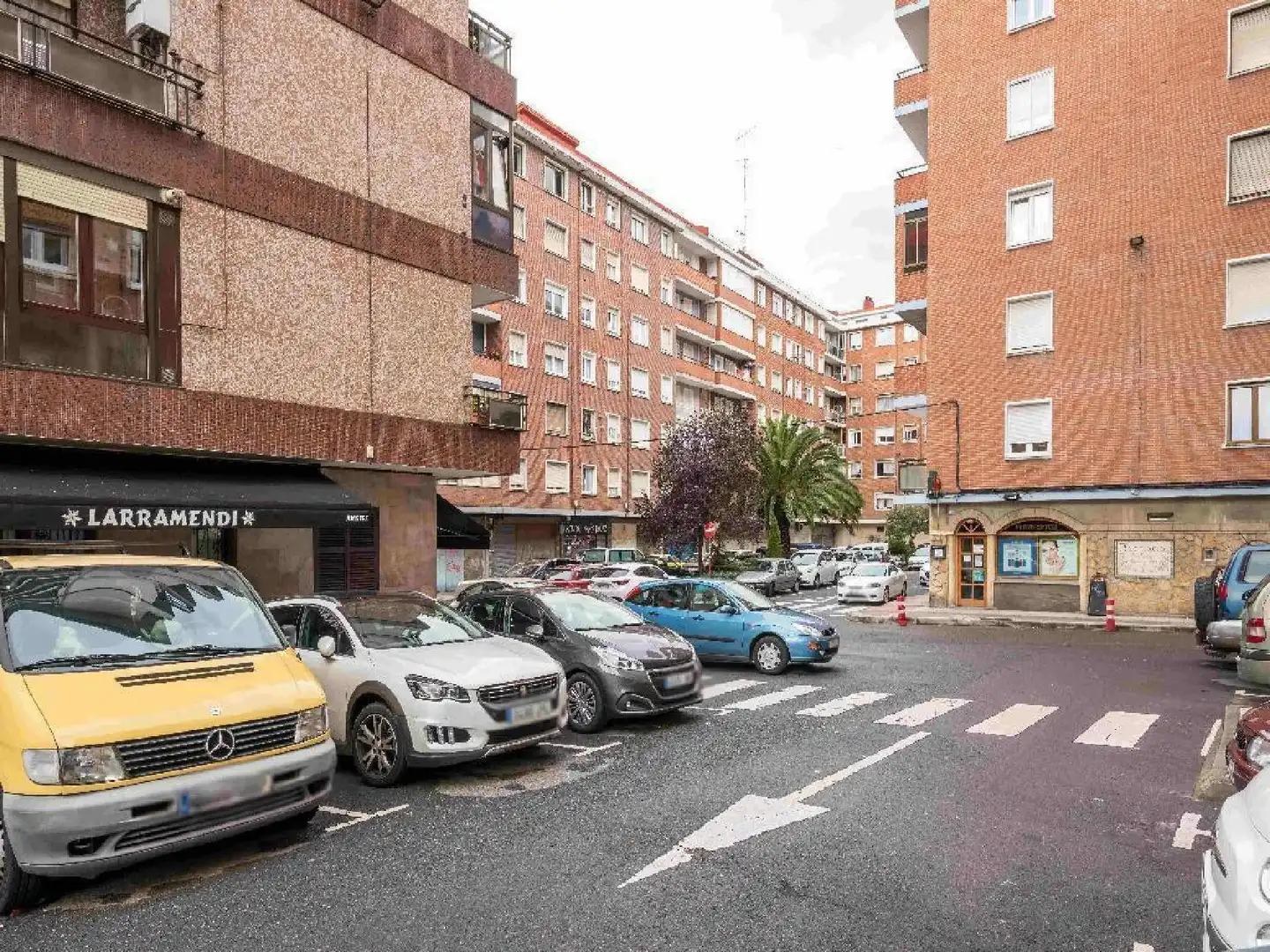 Locale commerciale in vendita a Artatza - Pinueta - Pinosolo, imagen 14