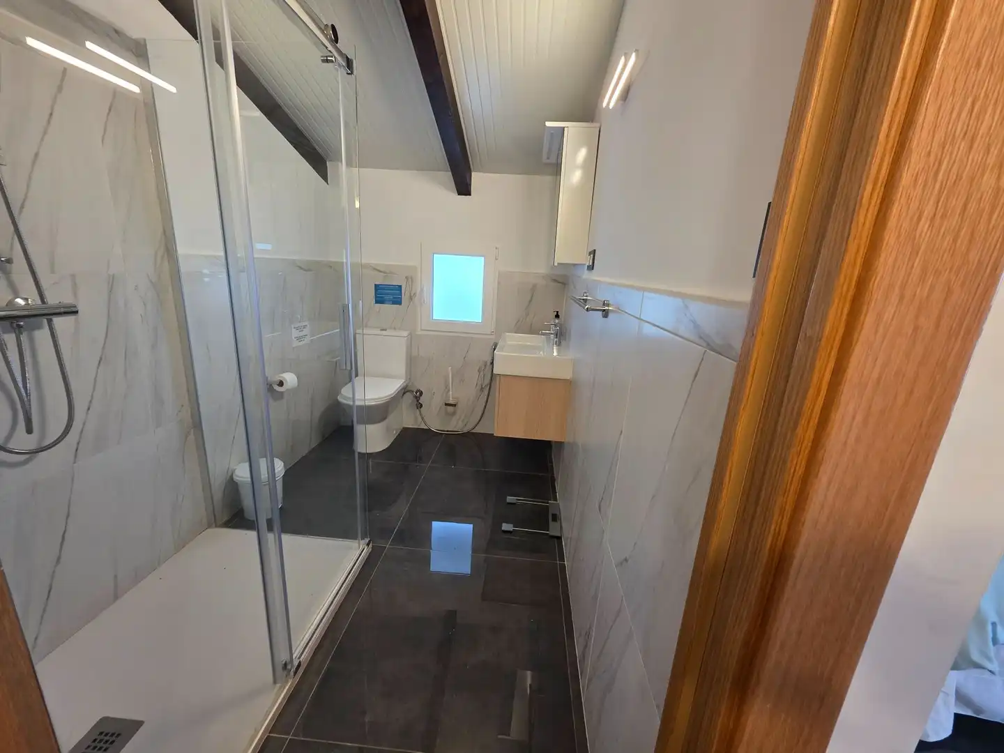 Maison avec piscine à vendre à Las Lomas - Las Torres - Terrazas de Alhaurín, imagen 35