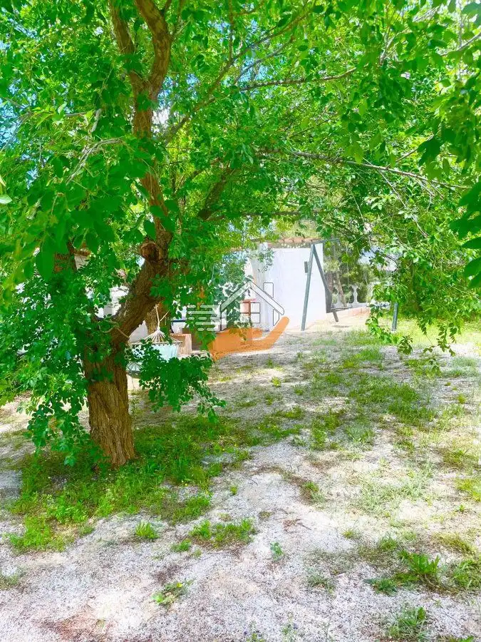 Casa rústica en venta en Vélez-Rubio, imagen 22