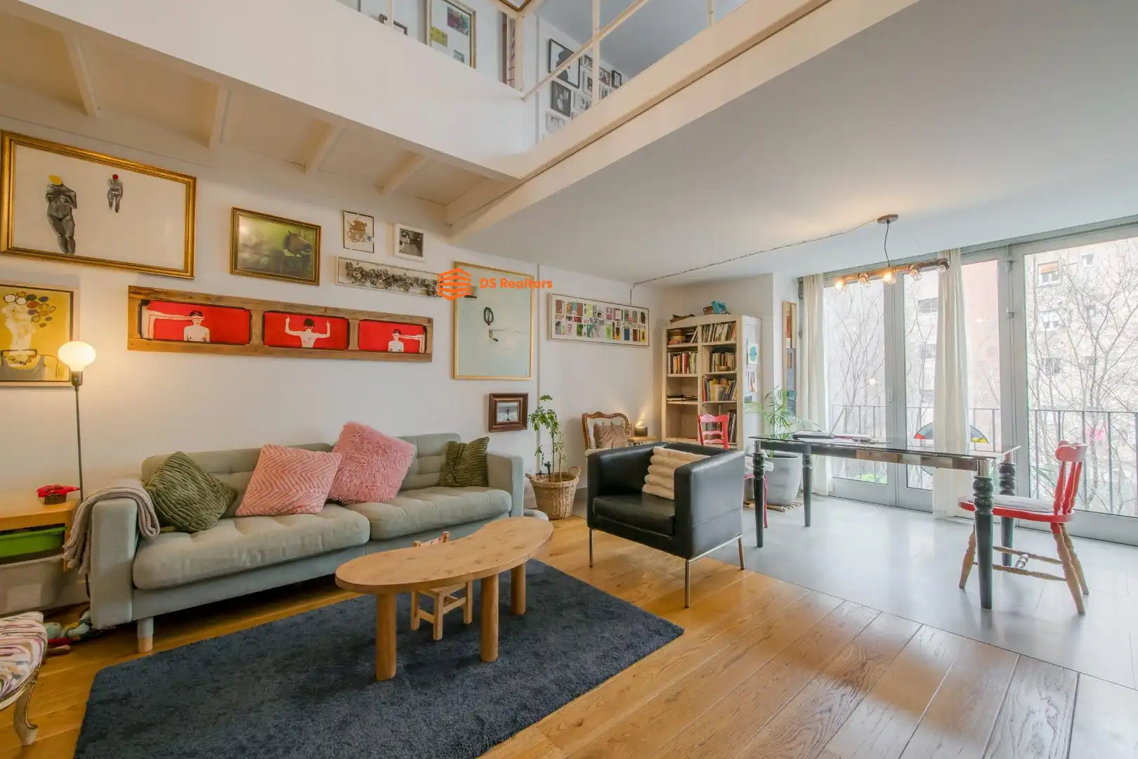 Duplex con ascensore in vendita a Calle Valliciergo 5, imagen 4