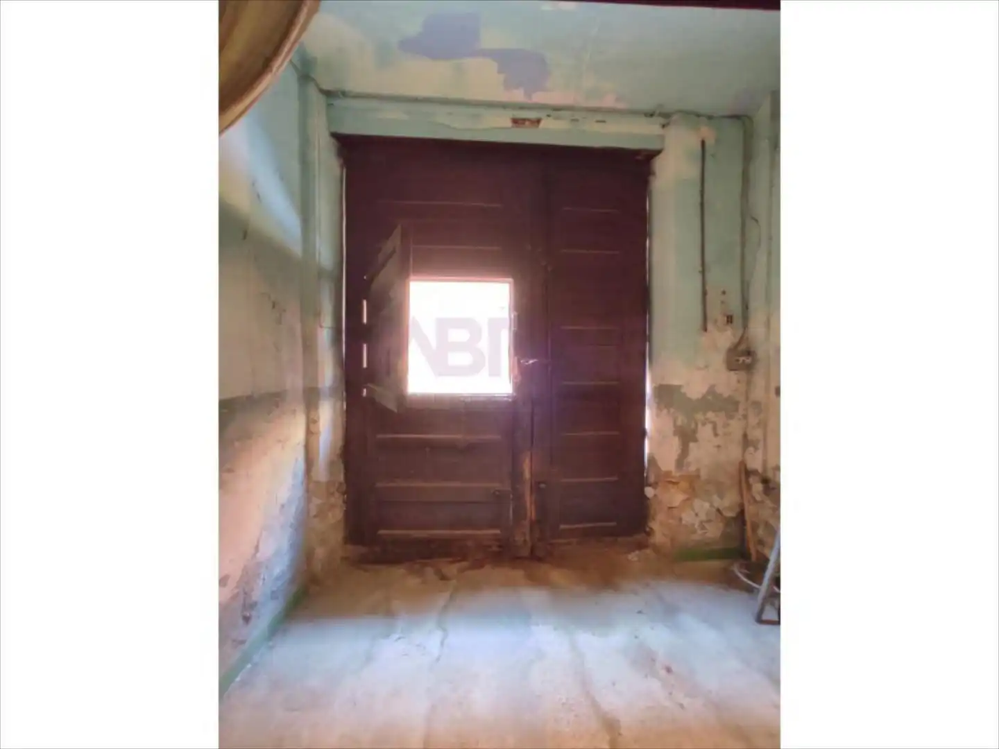 Casa o xalet en venda en Villar del Arzobispo