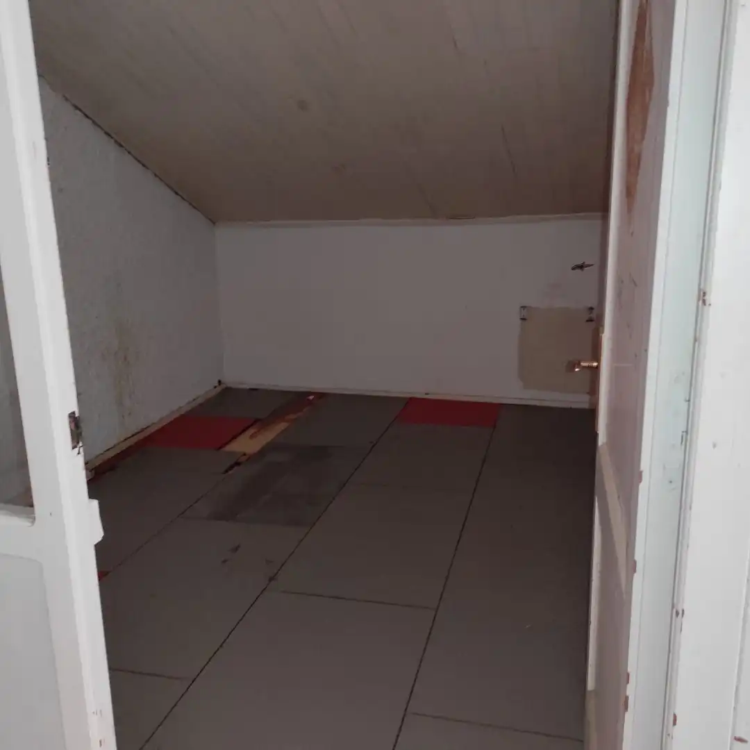 Terraced house for sale in Breda, imagen 15