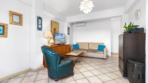 Photo 5 of Flat for sale in Zona Pueblo, Calpe / Calp