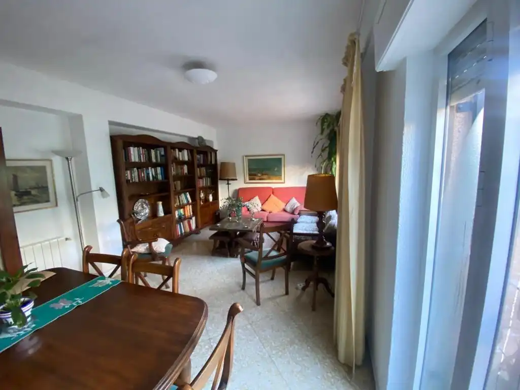 Ático con ascensor en venta en Centro, imagen 47