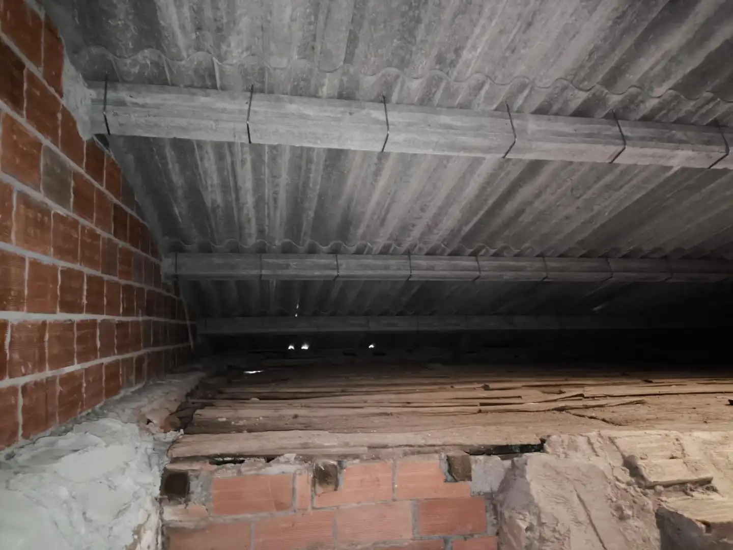 Casa en venda a Malpica de Bergantiños, imagen 18